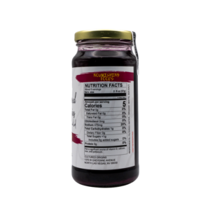 CO-beet-kvass-2