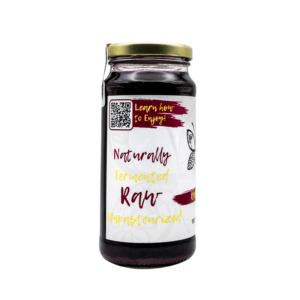 CO-beet-kvass-3