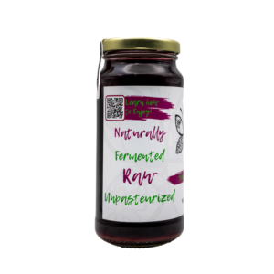 Co-ginger-beet-kvass-2