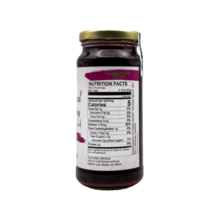 Co-ginger-beet-kvass-3